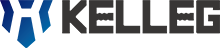 Kelleg Logo